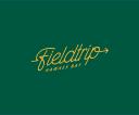 Fieldtrip logo